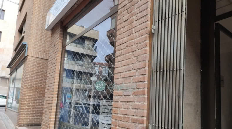 Locale