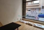 Oficinas en venta con 96m² en Segovia foto