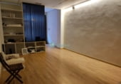 Oficinas en venta con 96m² en Segovia foto