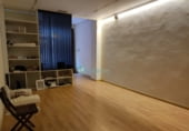 Oficinas en venta con 96m² en Segovia foto
