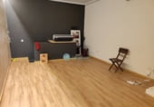 Oficinas en venta con 96m² en Segovia foto