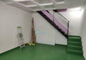 Oficinas en venta con 96m² en Segovia foto