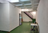 Oficinas en venta con 96m² en Segovia foto