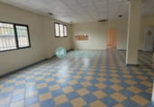 203m² bureaux pour location à Ségovie, dans le quartier de Saint Laurent photo
