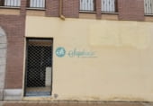 203m² bureaux pour location à Ségovie, dans le quartier de Saint Laurent photo