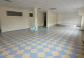 203m² bureaux pour location à Ségovie, dans le quartier de Saint Laurent photo
