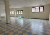 203m² bureaux pour location à Ségovie, dans le quartier de Saint Laurent photo
