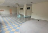 203m² bureaux pour location à Ségovie, dans le quartier de Saint Laurent photo
