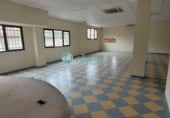 203m² bureaux pour location à Ségovie, dans le quartier de Saint Laurent photo