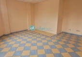 203m² bureaux pour location à Ségovie, dans le quartier de Saint Laurent photo