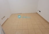 203m² bureaux pour location à Ségovie, dans le quartier de Saint Laurent photo