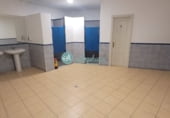 203m² bureaux pour location à Ségovie, dans le quartier de Saint Laurent photo