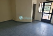 203m² bureaux pour location à Ségovie, dans le quartier de Saint Laurent photo