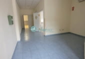 203m² bureaux pour location à Ségovie, dans le quartier de Saint Laurent photo