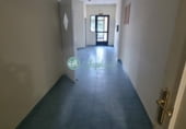203m² bureaux pour location à Ségovie, dans le quartier de Saint Laurent photo