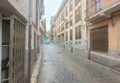 Oficines
en lloguer
amb 80m² a Segòvia foto