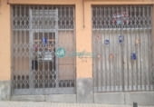 Oficines
en lloguer
amb 80m² a Segòvia foto