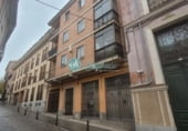 Oficines
en lloguer
amb 80m² a Segòvia foto