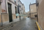 Oficines
en lloguer
amb 80m² a Segòvia foto