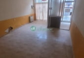 Oficines
en lloguer
amb 80m² a Segòvia foto