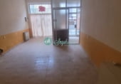 Oficines
en lloguer
amb 80m² a Segòvia foto