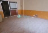 Oficines
en lloguer
amb 80m² a Segòvia foto