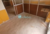 Oficines
en lloguer
amb 80m² a Segòvia foto