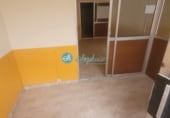 Oficines
en lloguer
amb 80m² a Segòvia foto