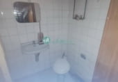 Oficines
en lloguer
amb 80m² a Segòvia foto