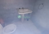 Oficines
en lloguer
amb 80m² a Segòvia foto