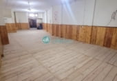 Local comercial en venta con 120m² en Segovia foto