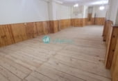 Local comercial en venta con 120m² en Segovia foto