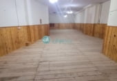 Local comercial en venta con 120m² en Segovia foto