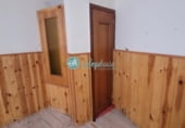 Local comercial en venta con 120m² en Segovia foto