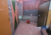 Local comercial en venta con 120m² en Segovia foto