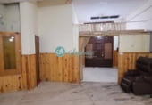 Local comercial en venta con 120m² en Segovia foto