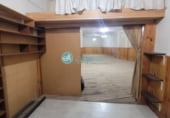 Local comercial en venta con 120m² en Segovia foto