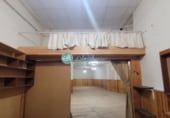 Local comercial en venta con 120m² en Segovia foto