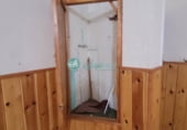Local comercial en venta con 120m² en Segovia foto