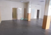 Local comercial en venta con 125m² en Segovia foto