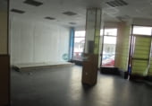 Local comercial en venta con 125m² en Segovia foto