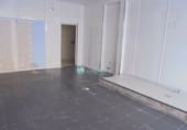 Local comercial en venta con 125m² en Segovia foto