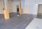 Local comercial en venta con 125m² en Segovia foto