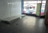 Local comercial en venta con 125m² en Segovia foto