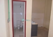 Local comercial en venta con 125m² en Segovia foto