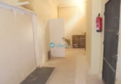 Local comercial en venta con 125m² en Segovia foto
