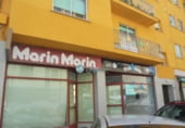 Local comercial en venta con 125m² en Segovia foto