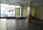 Local comercial en venta con 125m² en Segovia foto
