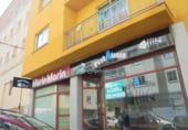 Local comercial en venta con 125m² en Segovia foto
