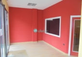 Local comercial en venta con 260m² en Segovia foto